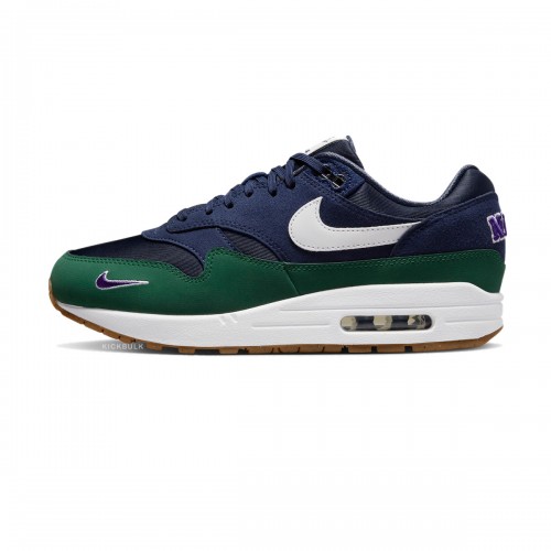 NIKE AIR MAX 1 QS LETTERMAN PACK WMNS DV3887 400 1 500x500