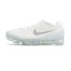 AIR VAPORMAX 2023 FLYKNIT 'PURE PLATINUM' WMNS DV6840-100 AIR VAPORMAX 2023 FLYKNIT 'PURE PLATINUM' WMNS DV6840-100