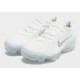 AIR VAPORMAX 2023 FLYKNIT 'PURE PLATINUM' WMNS DV6840-100 AIR VAPORMAX 2023 FLYKNIT 'PURE PLATINUM' WMNS DV6840-100