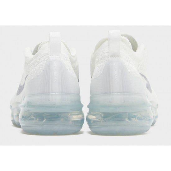 AIR VAPORMAX 2023 FLYKNIT 'PURE PLATINUM' WMNS DV6840-100 AIR VAPORMAX 2023 FLYKNIT 'PURE PLATINUM' WMNS DV6840-100
