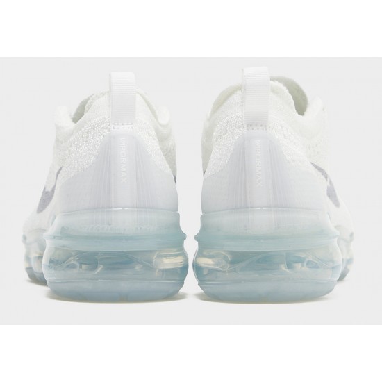 AIR VAPORMAX 2023 FLYKNIT 'PURE PLATINUM' WMNS DV6840-100