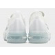 AIR VAPORMAX 2023 FLYKNIT 'PURE PLATINUM' WMNS DV6840-100 AIR VAPORMAX 2023 FLYKNIT 'PURE PLATINUM' WMNS DV6840-100