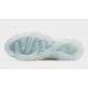 AIR VAPORMAX 2023 FLYKNIT 'PURE PLATINUM' WMNS DV6840-100 AIR VAPORMAX 2023 FLYKNIT 'PURE PLATINUM' WMNS DV6840-100