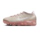 AIR VAPORMAX FLYKNIT 'OATMEAL' WMNS 2023 DV6840-101