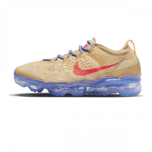 AIR VAPORMAX FLYKNIT 'PALE VANILLA' WMNS 2023 DV6840-200