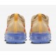 AIR VAPORMAX FLYKNIT 'PALE VANILLA' WMNS 2023 DV6840-200 AIR VAPORMAX FLYKNIT 'PALE VANILLA' WMNS 2023 DV6840-200