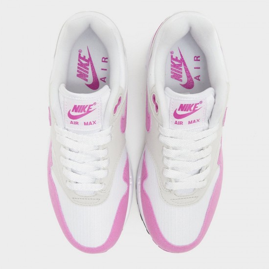 AIR MAX 1 'FUCHSIA DEAM' WMNS 2023 DZ2628-001