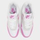 AIR MAX 1 'FUCHSIA DEAM' WMNS 2023 DZ2628-001 AIR MAX 1 'FUCHSIA DEAM' WMNS 2023 DZ2628-001