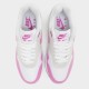 AIR MAX 1 'FUCHSIA DEAM' WMNS 2023 DZ2628-001