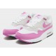 AIR MAX 1 'FUCHSIA DEAM' WMNS 2023 DZ2628-001 AIR MAX 1 'FUCHSIA DEAM' WMNS 2023 DZ2628-001