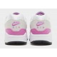 AIR MAX 1 'FUCHSIA DEAM' WMNS 2023 DZ2628-001 AIR MAX 1 'FUCHSIA DEAM' WMNS 2023 DZ2628-001
