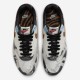 AIR MAX 1 '87 'GREAT INDOORS' WMNS 2023 FD0827-133 AIR MAX 1 '87 'GREAT INDOORS' WMNS 2023 FD0827-133