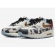 AIR MAX 1 '87 'GREAT INDOORS' WMNS 2023 FD0827-133 AIR MAX 1 '87 'GREAT INDOORS' WMNS 2023 FD0827-133