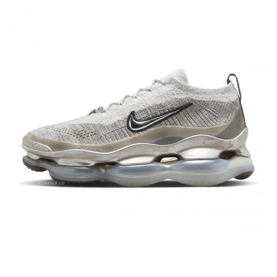 NIKE AIR MAX SCORPION FLYKNIT 'GAITER' WMNS 2023 FD4612-001 NIKE AIR MAX SCORPION FLYKNIT 'GAITER' WMNS 2023 FD4612-001