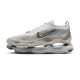 NIKE AIR MAX SCORPION FLYKNIT 'GAITER' WMNS 2023 FD4612-001 NIKE AIR MAX SCORPION FLYKNIT 'GAITER' WMNS 2023 FD4612-001