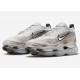 NIKE AIR MAX SCORPION FLYKNIT 'GAITER' WMNS 2023 FD4612-001 NIKE AIR MAX SCORPION FLYKNIT 'GAITER' WMNS 2023 FD4612-001
