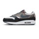 AIR MAX 1 PREMIUM 'ESCAPE' 2023 FJ0698-100 AIR MAX 1 PREMIUM 'ESCAPE' 2023 FJ0698-100