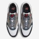 AIR MAX 1 PREMIUM 'ESCAPE' 2023 FJ0698-100 AIR MAX 1 PREMIUM 'ESCAPE' 2023 FJ0698-100