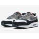 AIR MAX 1 PREMIUM 'ESCAPE' 2023 FJ0698-100 AIR MAX 1 PREMIUM 'ESCAPE' 2023 FJ0698-100