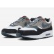 AIR MAX 1 PREMIUM 'ESCAPE' 2023 FJ0698-100