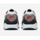 AIR MAX 1 PREMIUM 'ESCAPE' 2023 FJ0698-100 AIR MAX 1 PREMIUM 'ESCAPE' 2023 FJ0698-100