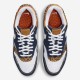 AIR MAX 1 PREMIUM 'DENIM LEOPARD' 2023 FJ4452-432 AIR MAX 1 PREMIUM 'DENIM LEOPARD' 2023 FJ4452-432