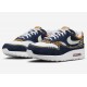 AIR MAX 1 PREMIUM 'DENIM LEOPARD' 2023 FJ4452-432