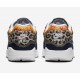AIR MAX 1 PREMIUM 'DENIM LEOPARD' 2023 FJ4452-432 AIR MAX 1 PREMIUM 'DENIM LEOPARD' 2023 FJ4452-432