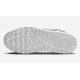 AIR MAX 1 PREMIUM 'DENIM LEOPARD' 2023 FJ4452-432 AIR MAX 1 PREMIUM 'DENIM LEOPARD' 2023 FJ4452-432