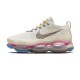 AIR MAX SCORPION 'HIKING' 2023 FJ7070-001 AIR MAX SCORPION 'HIKING' 2023 FJ7070-001