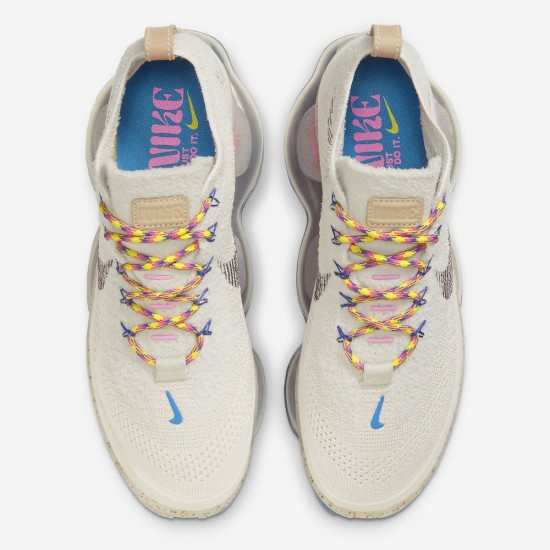 AIR MAX SCORPION 'HIKING' 2023 FJ7070-001 AIR MAX SCORPION 'HIKING' 2023 FJ7070-001