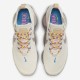 AIR MAX SCORPION 'HIKING' 2023 FJ7070-001 AIR MAX SCORPION 'HIKING' 2023 FJ7070-001