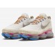 AIR MAX SCORPION 'HIKING' 2023 FJ7070-001 AIR MAX SCORPION 'HIKING' 2023 FJ7070-001
