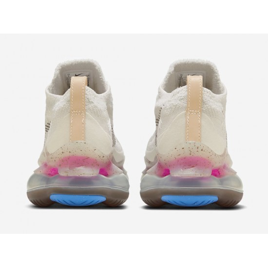 AIR MAX SCORPION 'HIKING' 2023 FJ7070-001 AIR MAX SCORPION 'HIKING' 2023 FJ7070-001