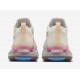 AIR MAX SCORPION 'HIKING' 2023 FJ7070-001 AIR MAX SCORPION 'HIKING' 2023 FJ7070-001