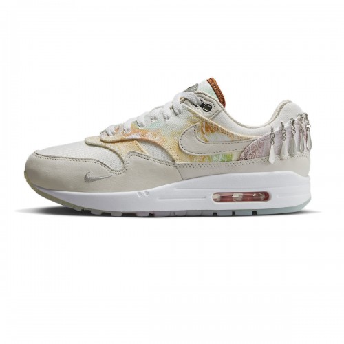 NIKE AIR MAX 1 '87 'METAL CHARMS' WMNS 2023 FJ7734-101