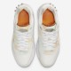 NIKE AIR MAX 1 '87 'METAL CHARMS' WMNS 2023 FJ7734-101 NIKE AIR MAX 1 '87 'METAL CHARMS' WMNS 2023 FJ7734-101