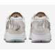 NIKE AIR MAX 1 '87 'METAL CHARMS' WMNS 2023 FJ7734-101 NIKE AIR MAX 1 '87 'METAL CHARMS' WMNS 2023 FJ7734-101