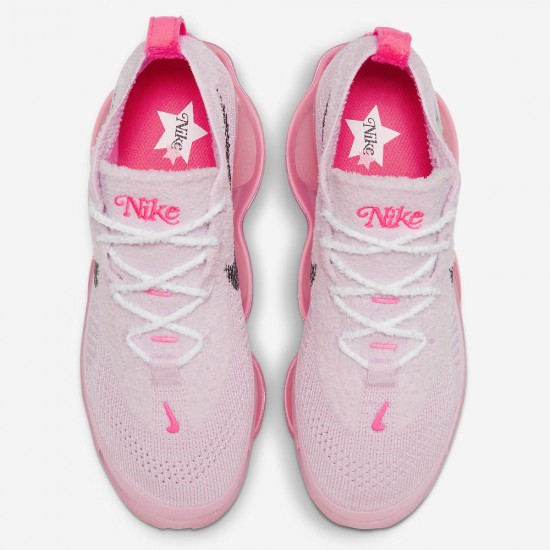 AIR MAX SCORPION FLYKNIT 'BARBIE' WMNS 2023 FN8925-696 AIR MAX SCORPION FLYKNIT 'BARBIE' WMNS 2023 FN8925-696