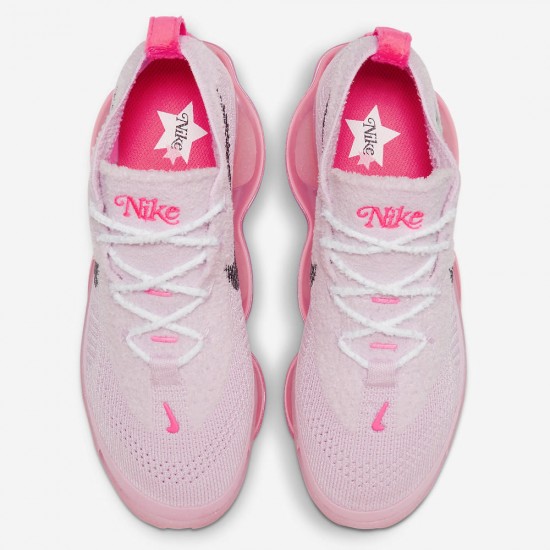 AIR MAX SCORPION FLYKNIT 'BARBIE' WMNS 2023 FN8925-696