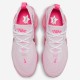 AIR MAX SCORPION FLYKNIT 'BARBIE' WMNS 2023 FN8925-696 AIR MAX SCORPION FLYKNIT 'BARBIE' WMNS 2023 FN8925-696
