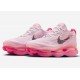 AIR MAX SCORPION FLYKNIT 'BARBIE' WMNS 2023 FN8925-696 AIR MAX SCORPION FLYKNIT 'BARBIE' WMNS 2023 FN8925-696