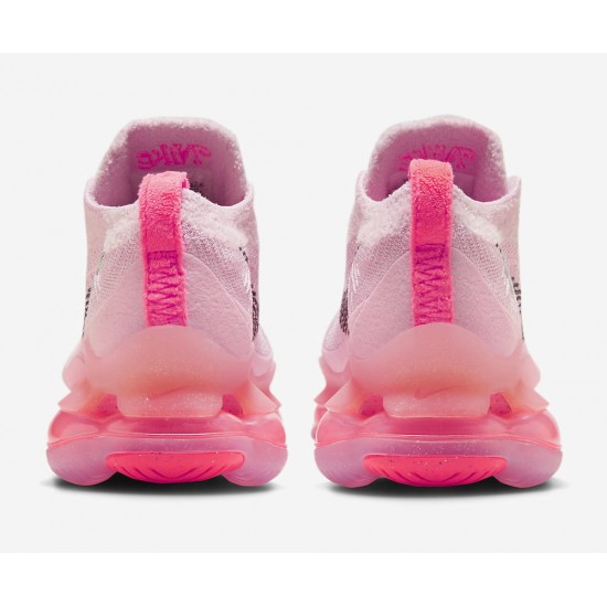 AIR MAX SCORPION FLYKNIT 'BARBIE' WMNS 2023 FN8925-696 AIR MAX SCORPION FLYKNIT 'BARBIE' WMNS 2023 FN8925-696