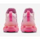 AIR MAX SCORPION FLYKNIT 'BARBIE' WMNS 2023 FN8925-696 AIR MAX SCORPION FLYKNIT 'BARBIE' WMNS 2023 FN8925-696