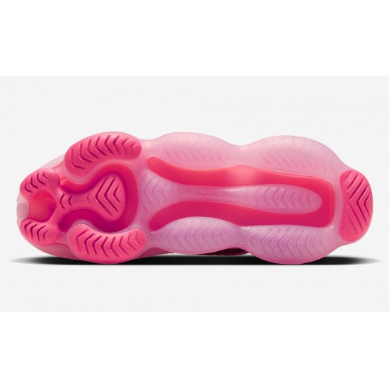 AIR MAX SCORPION FLYKNIT 'BARBIE' WMNS 2023 FN8925-696 AIR MAX SCORPION FLYKNIT 'BARBIE' WMNS 2023 FN8925-696