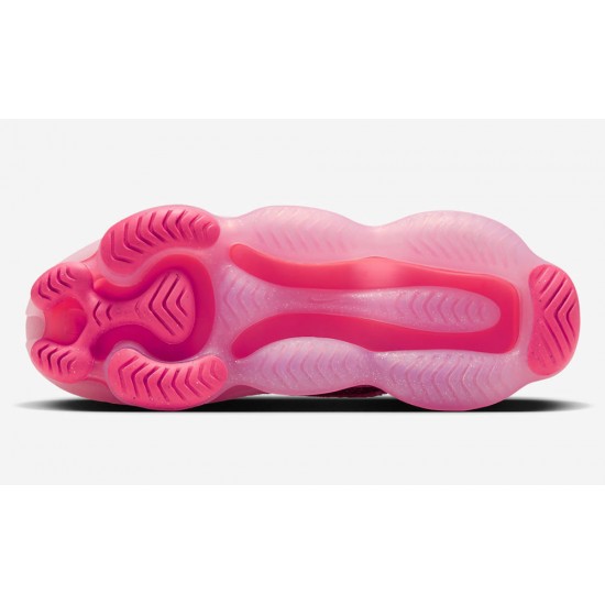 AIR MAX SCORPION FLYKNIT 'BARBIE' WMNS 2023 FN8925-696