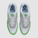 Patta x Air Max 1 'Chlorophyll' 2024 HF1012-300 Patta x Air Max 1 'Chlorophyll' 2024 HF1012-300