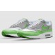 Patta x Air Max 1 'Chlorophyll' 2024 HF1012-300 Patta x Air Max 1 'Chlorophyll' 2024 HF1012-300