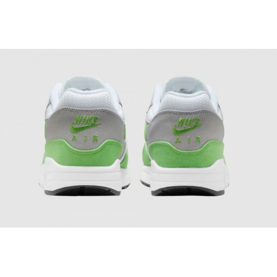 Patta x Air Max 1 'Chlorophyll' 2024 HF1012-300 Patta x Air Max 1 'Chlorophyll' 2024 HF1012-300