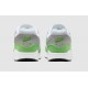 Patta x Air Max 1 'Chlorophyll' 2024 HF1012-300 Patta x Air Max 1 'Chlorophyll' 2024 HF1012-300